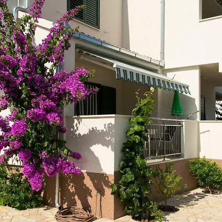 Apartment Stjepan