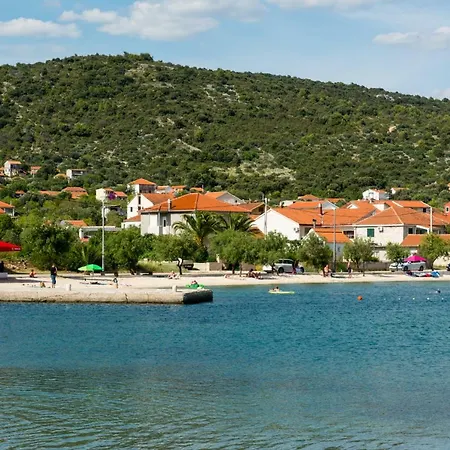 Stjepan