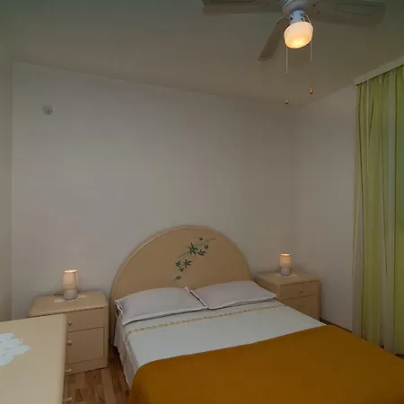 Apartment Stjepan