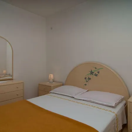 Apartment Stjepan