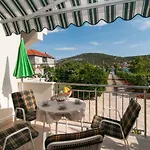 Stjepan Appartement