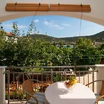 Appartement Stjepan Vinišće