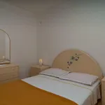 Appartement Stjepan