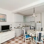 Appartement Stjepan *